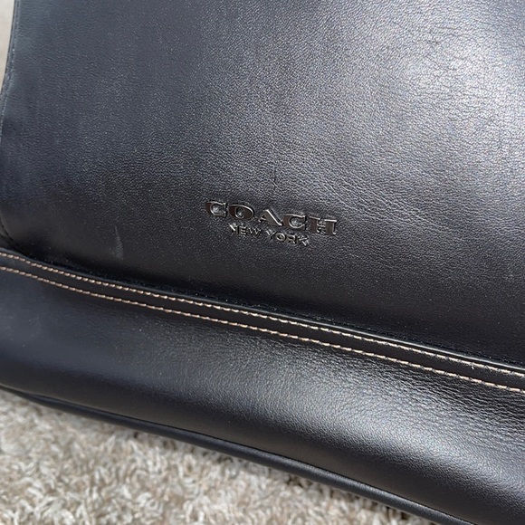 Coach | Graham Slim Backpack✨ - Picture 8 of 10